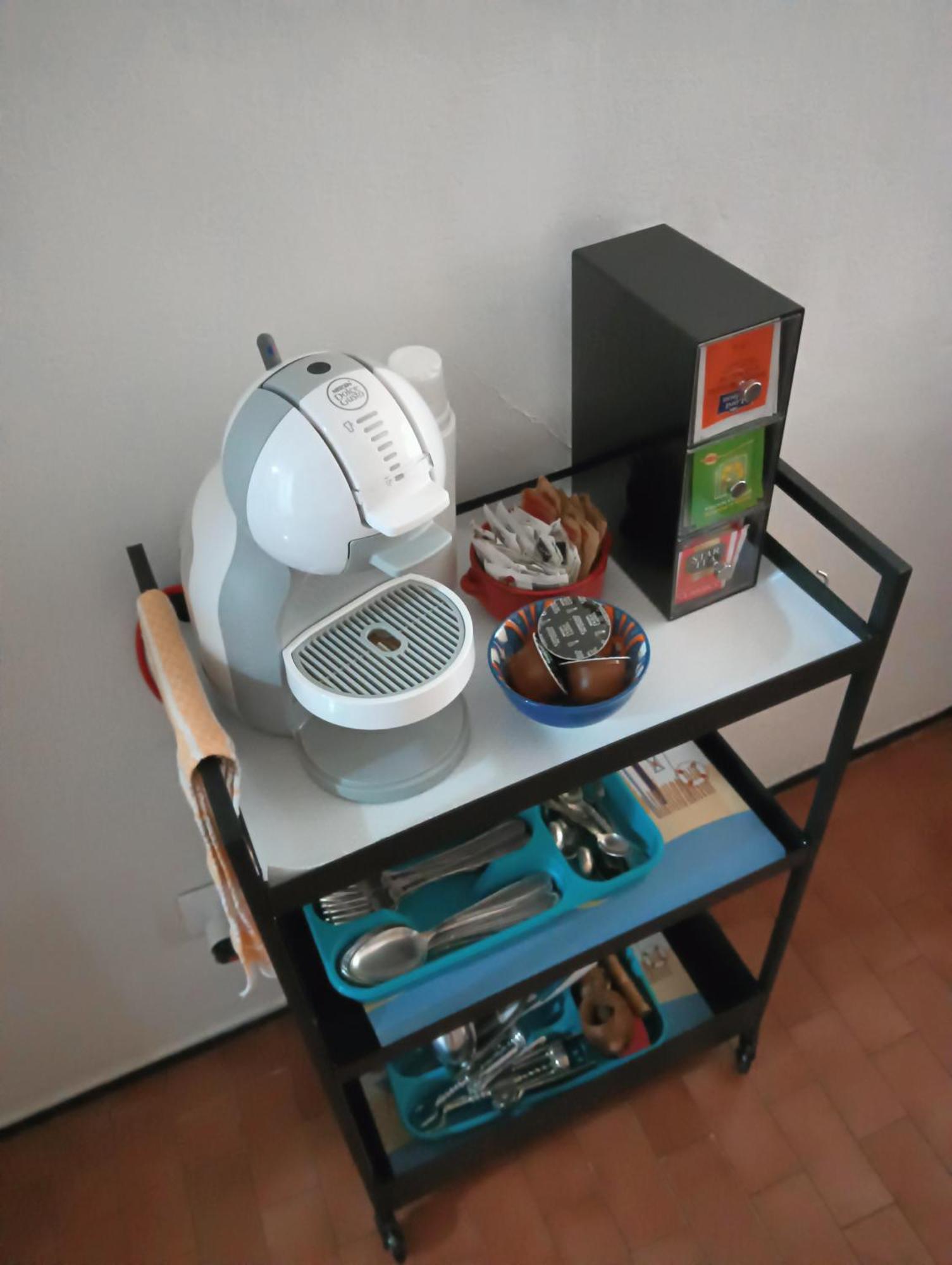 La Terrazza Di Ameglia Alta Apartment Luaran gambar
